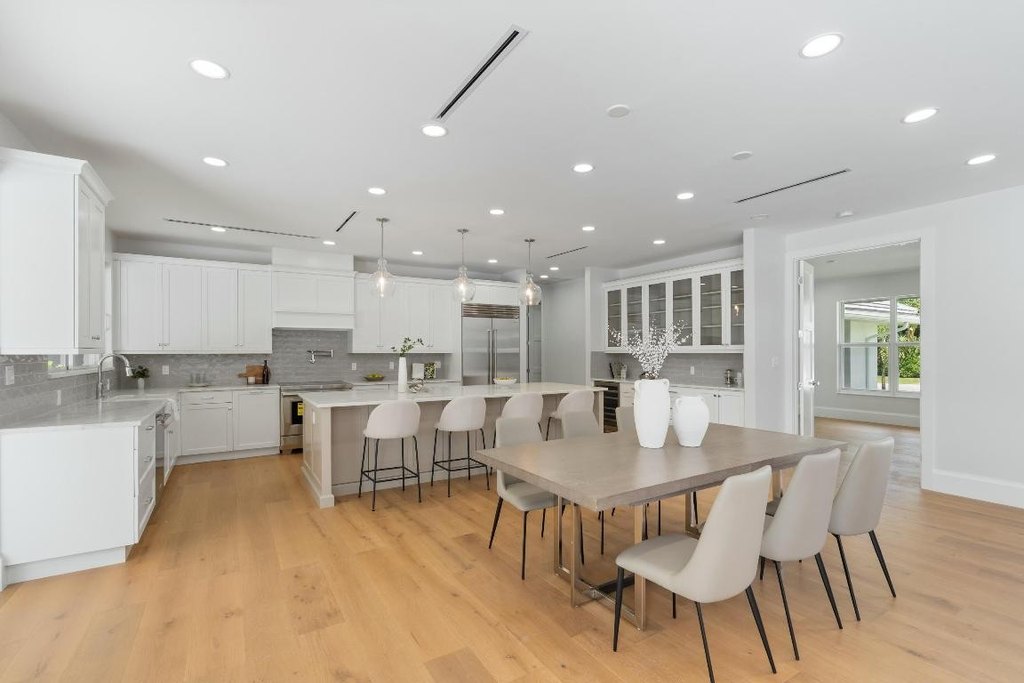 Delray Beach, Florida, 33445, United States, 4 Bedrooms Bedrooms, ,5.5 BathroomsBathrooms,Residential,Forsale,2009889