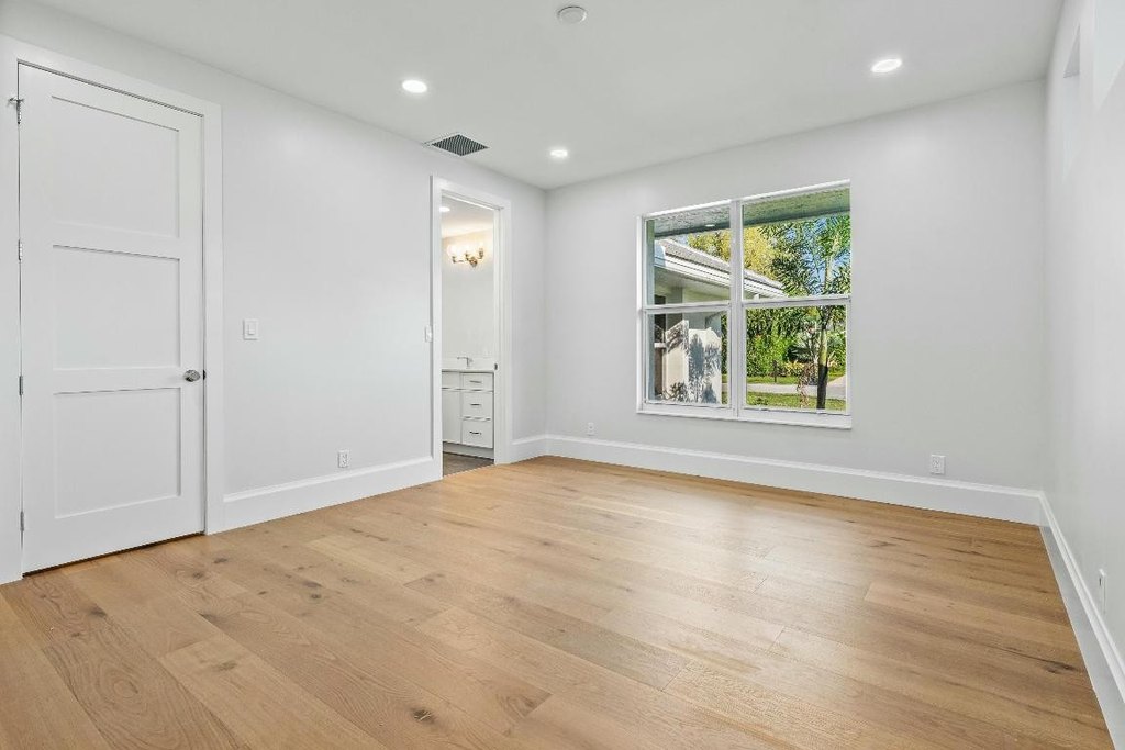 Delray Beach, Florida, 33445, United States, 4 Bedrooms Bedrooms, ,5.5 BathroomsBathrooms,Residential,Forsale,2009889