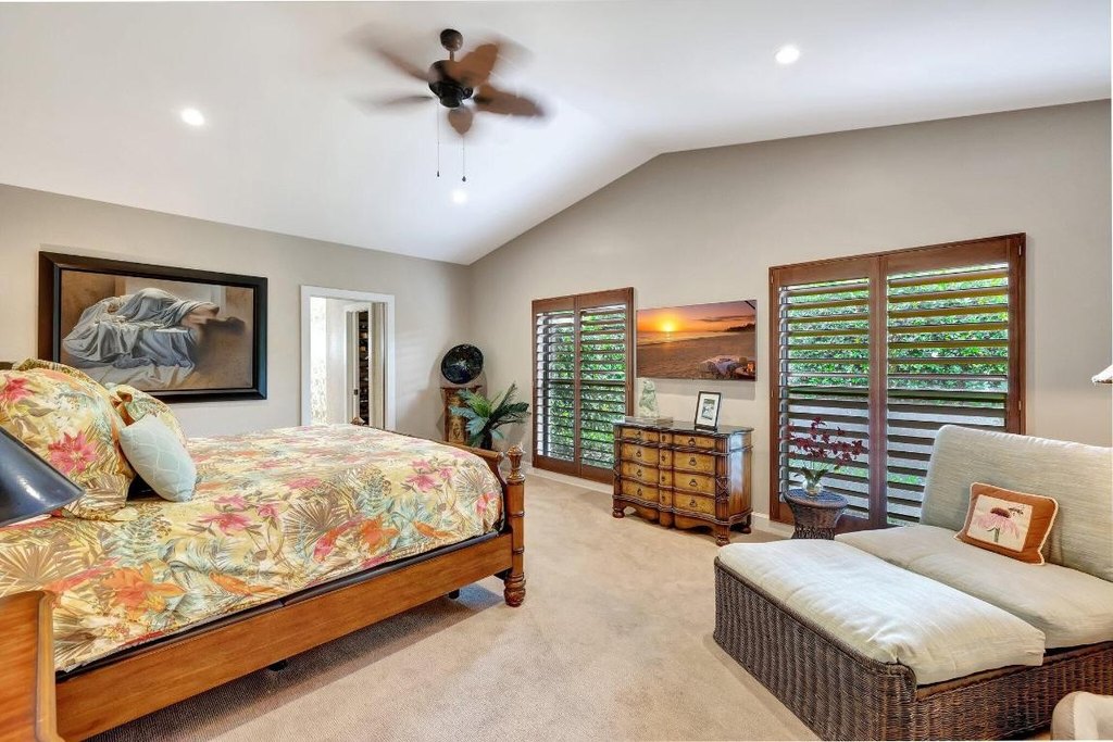 Delray Beach, Florida, 33445, United States, 3 Bedrooms Bedrooms, ,3.5 BathroomsBathrooms,Residential,Forsale,1886563