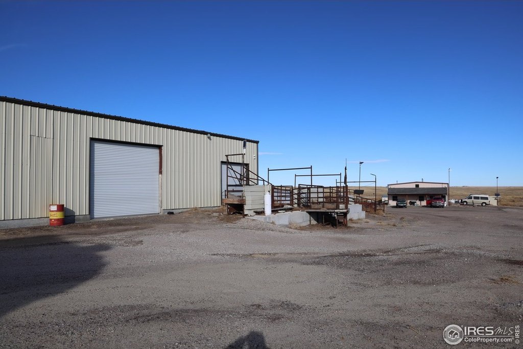 Merino, Colorado, 80741, United States, ,Residential,Forsale,1886112