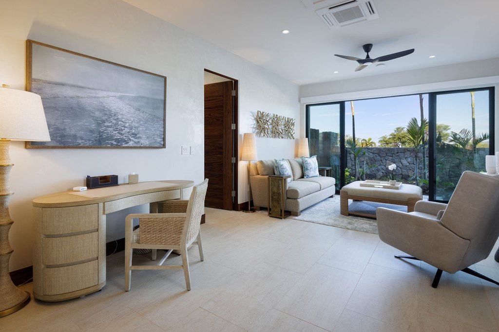 Kamuela, Hawaii, 96743, United States, 6 Bedrooms Bedrooms, ,6.5 BathroomsBathrooms,Residential,Forsale,1886596