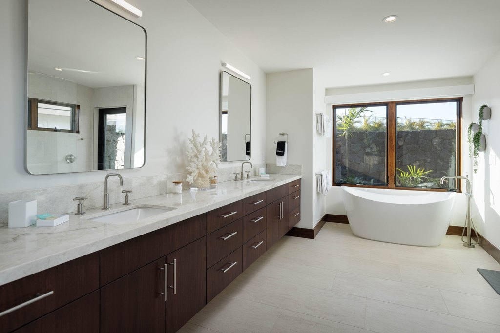 Kamuela, Hawaii, 96743, United States, 6 Bedrooms Bedrooms, ,6.5 BathroomsBathrooms,Residential,Forsale,1886596