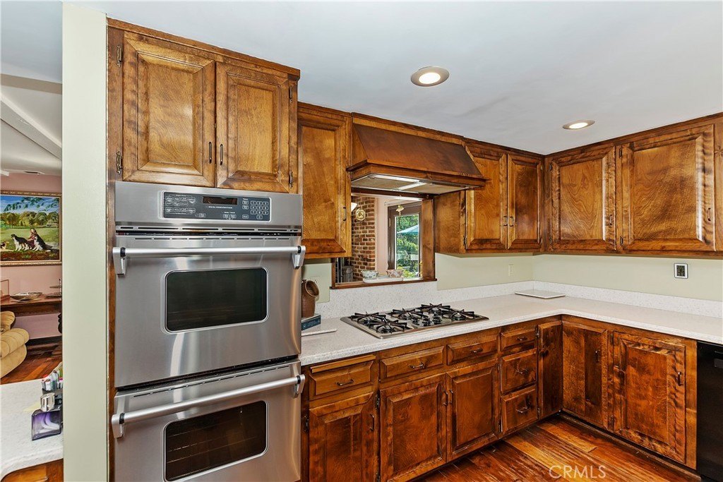 Crestline, California, 92325, United States, 3 Bedrooms Bedrooms, ,2 BathroomsBathrooms,Residential,Forsale,2013198