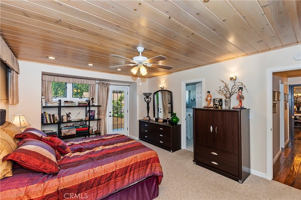 Crestline, California, 92325, United States, 3 Bedrooms Bedrooms, ,2 BathroomsBathrooms,Residential,Forsale,2013198