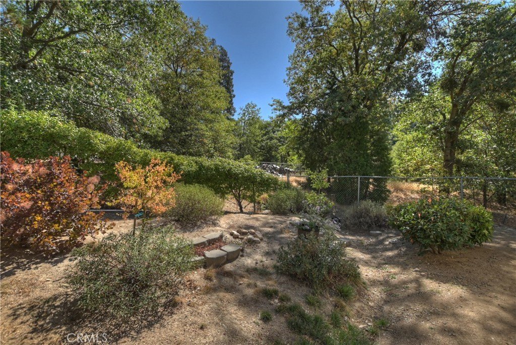 Crestline, California, 92325, United States, 3 Bedrooms Bedrooms, ,2 BathroomsBathrooms,Residential,Forsale,2013198