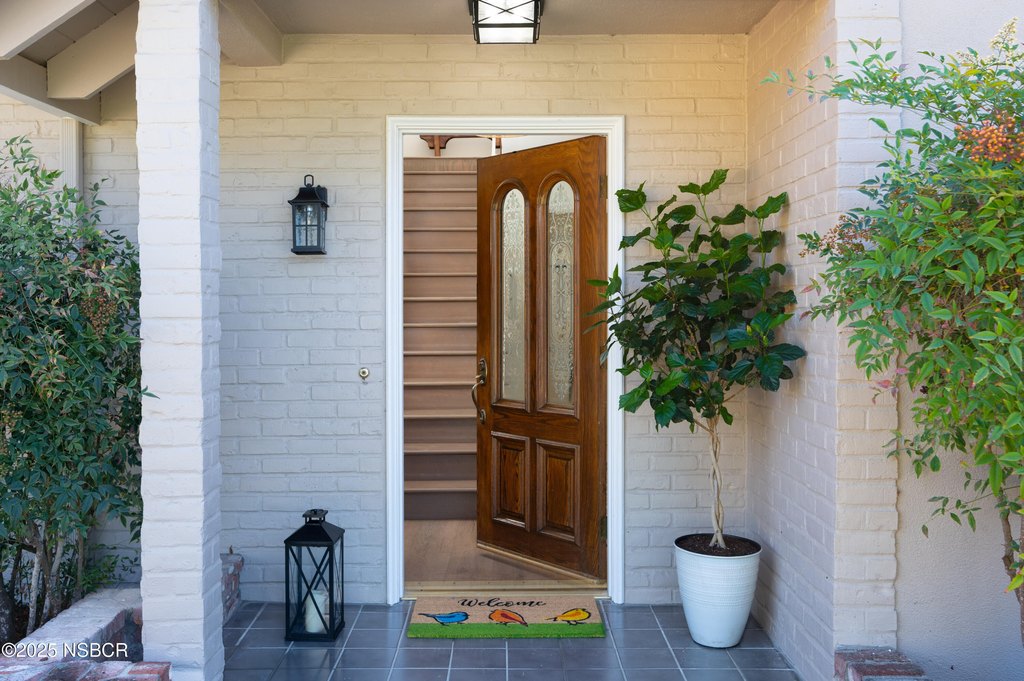 Solvang, California, 93463, United States, 4 Bedrooms Bedrooms, ,2.5 BathroomsBathrooms,Residential,Forsale,2003956