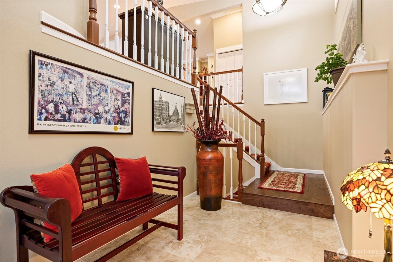 Bellingham, Washington, 98225, United States, 3 Bedrooms Bedrooms, ,2 BathroomsBathrooms,Residential,Forsale,2009205