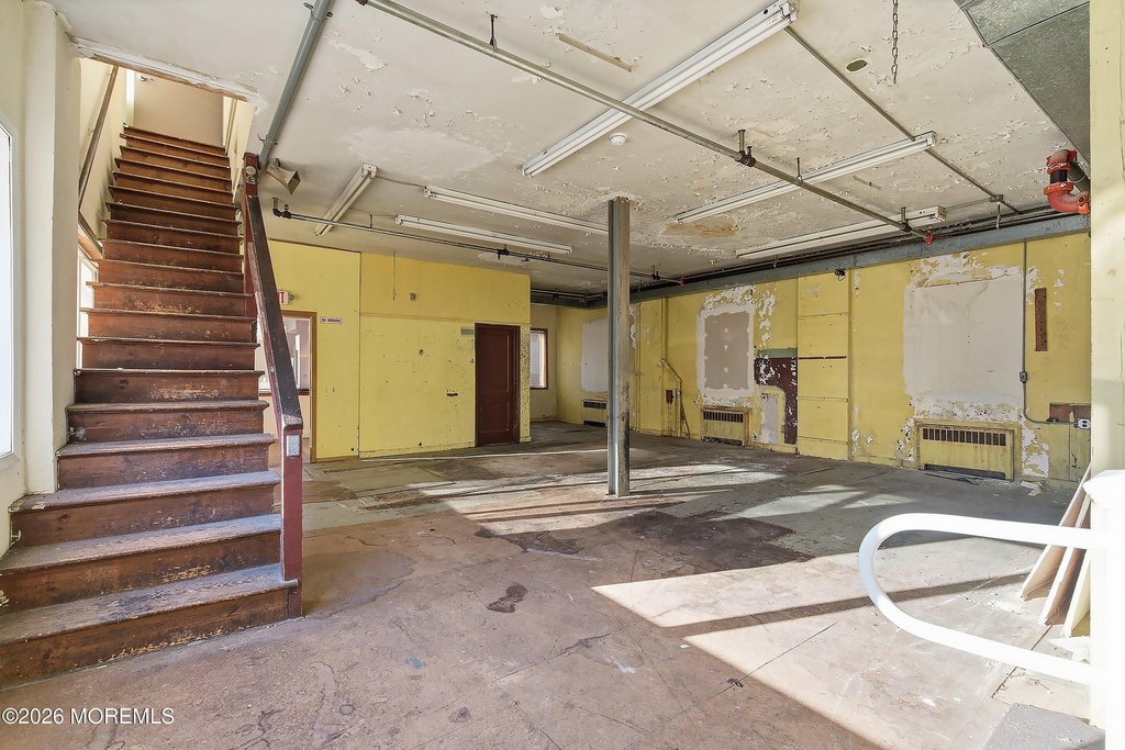 Belmar, New Jersey, 07719, United States, ,Commercial,Forsale,2014188