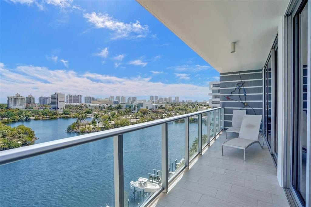 Fort Lauderdale, Florida, 33304, United States, 3 Bedrooms Bedrooms, ,3.5 BathroomsBathrooms,Residential,Forsale,2011620