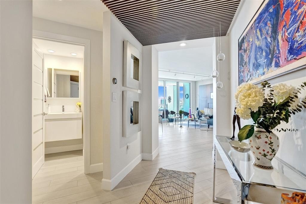 Fort Lauderdale, Florida, 33304, United States, 3 Bedrooms Bedrooms, ,3.5 BathroomsBathrooms,Residential,Forsale,2011620