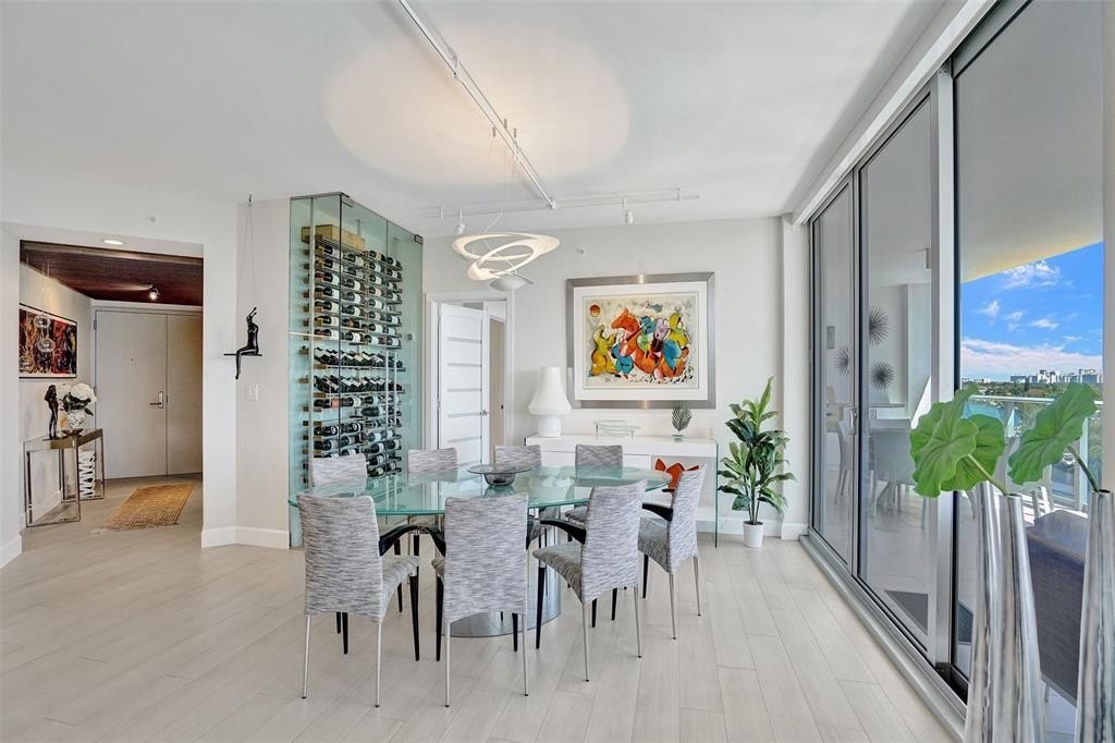 Fort Lauderdale, Florida, 33304, United States, 3 Bedrooms Bedrooms, ,3.5 BathroomsBathrooms,Residential,Forsale,2011620