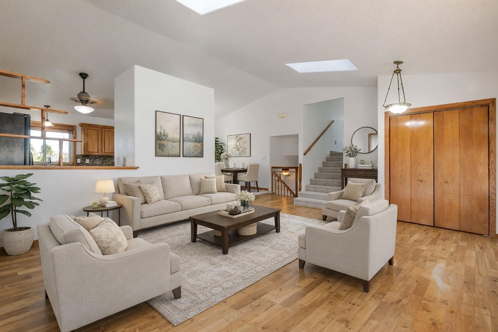 Black Hawk, South Dakota, 57718, United States, 3 Bedrooms Bedrooms, ,2.5 BathroomsBathrooms,Residential,Forsale,2011093