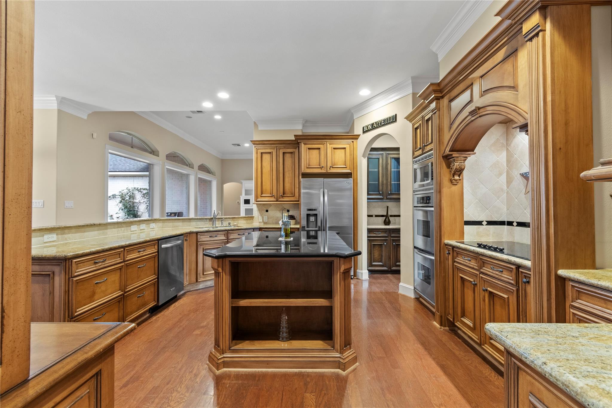 Spring, Texas, 77379, United States, 3 Bedrooms Bedrooms, ,3 BathroomsBathrooms,Residential,Forsale,2010632