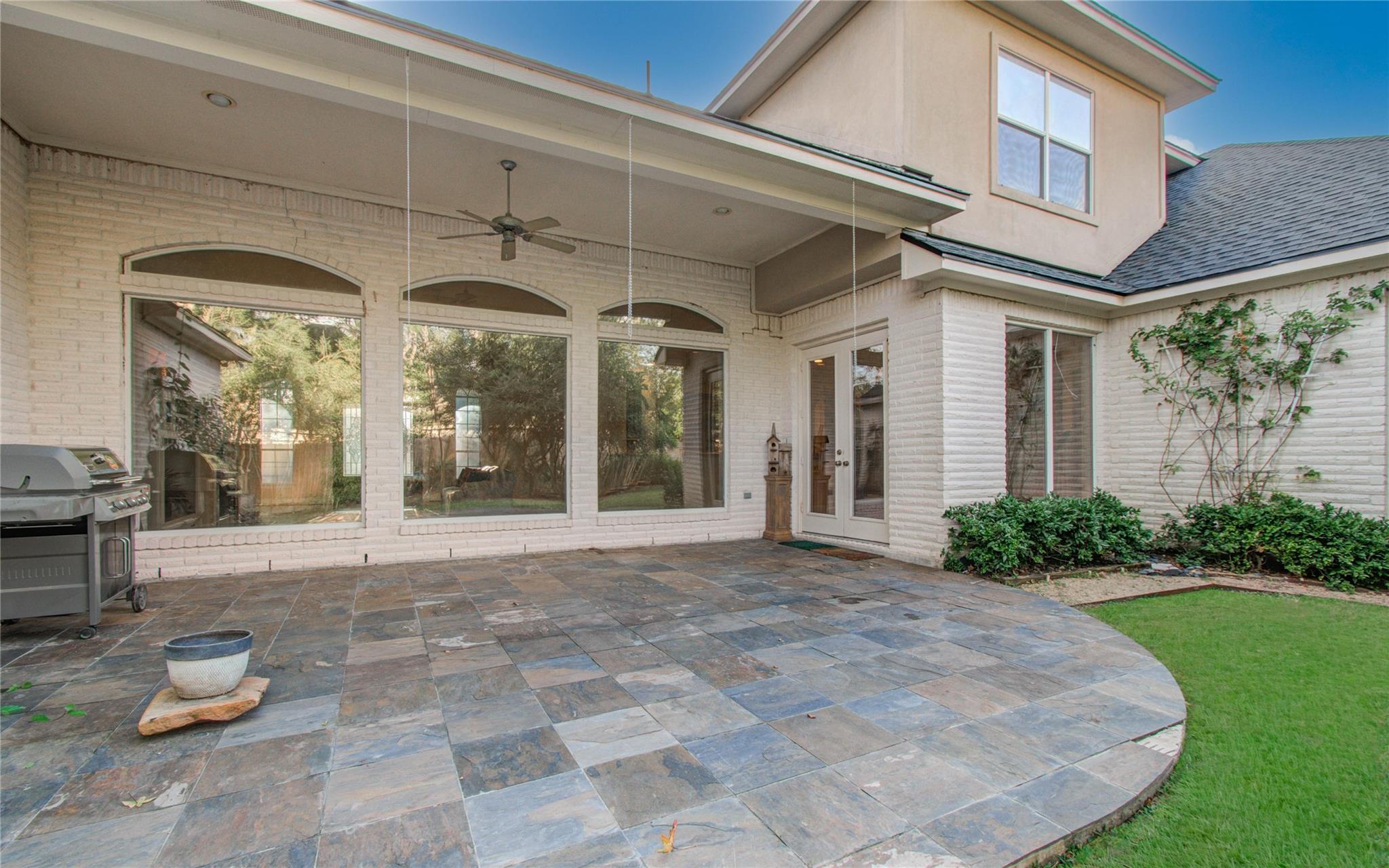 Spring, Texas, 77379, United States, 3 Bedrooms Bedrooms, ,3 BathroomsBathrooms,Residential,Forsale,2010632