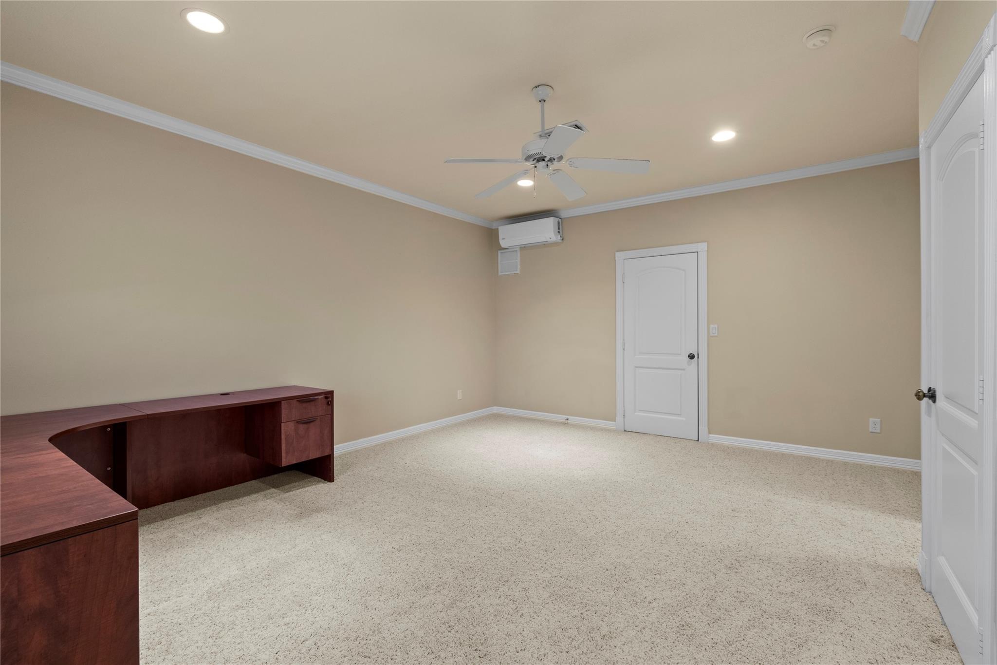 Spring, Texas, 77379, United States, 3 Bedrooms Bedrooms, ,3 BathroomsBathrooms,Residential,Forsale,2010632