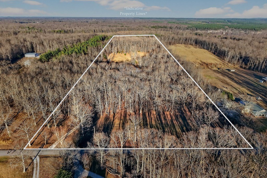 Sparta, Tennessee, 38583, United States, 3 Bedrooms Bedrooms, ,3 BathroomsBathrooms,Residential,Forsale,2010948