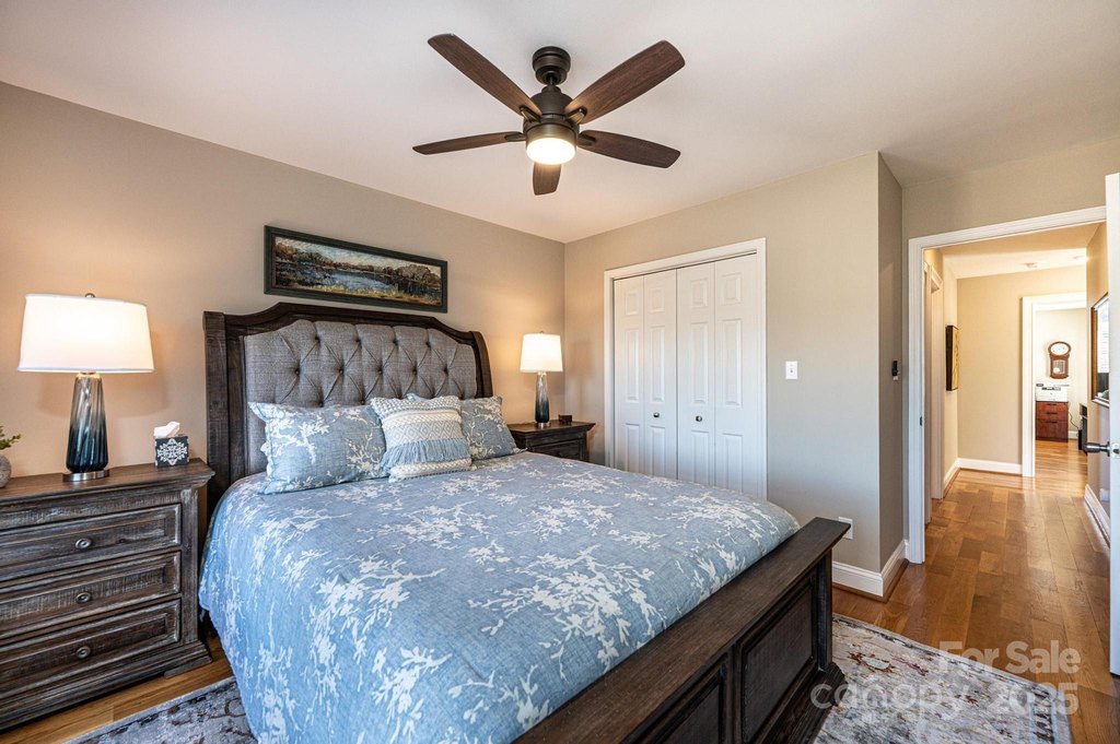 Hickory, North Carolina, 28601, United States, 3 Bedrooms Bedrooms, ,2 BathroomsBathrooms,Residential,Forsale,2014455