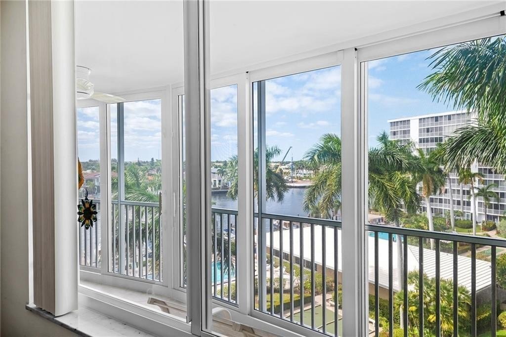 Highland Beach, Florida, 33487, United States, 2 Bedrooms Bedrooms, ,2 BathroomsBathrooms,Residential,Forsale,2010672