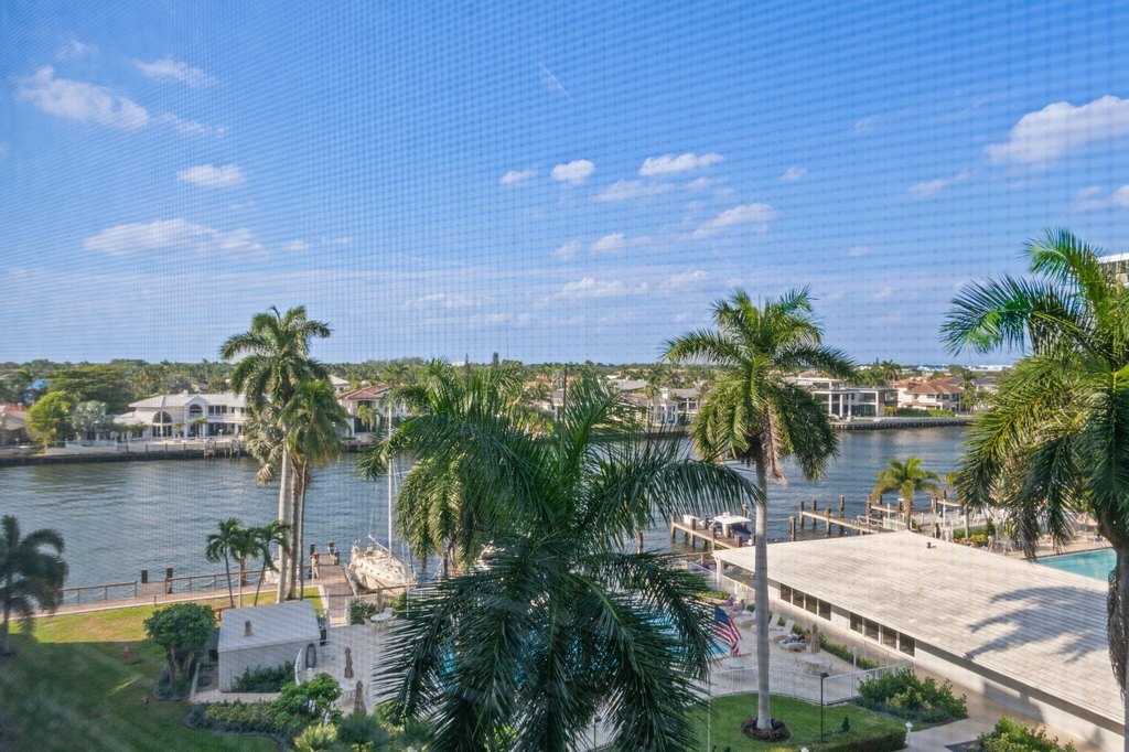 Highland Beach, Florida, 33487, United States, 2 Bedrooms Bedrooms, ,2 BathroomsBathrooms,Residential,Forsale,2010672