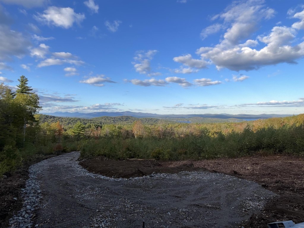 Gilford, New Hampshire, 03249, United States, ,Land,Forsale,2004026