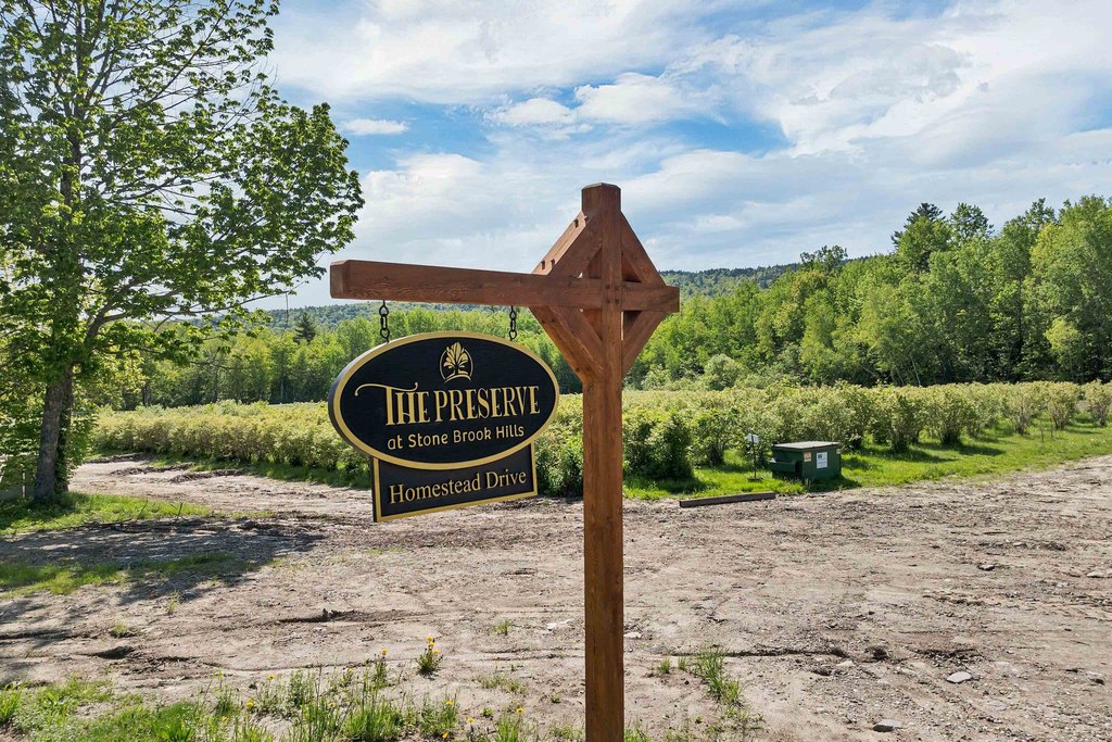 Gilford, New Hampshire, 03249, United States, ,Land,Forsale,2004026