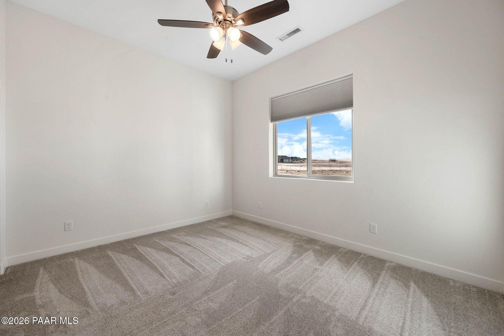 Prescott Valley, Arizona, 86315, United States, 3 Bedrooms Bedrooms, ,3 BathroomsBathrooms,Residential,Forsale,2011270