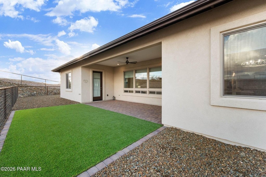 Prescott Valley, Arizona, 86315, United States, 3 Bedrooms Bedrooms, ,3 BathroomsBathrooms,Residential,Forsale,2011270