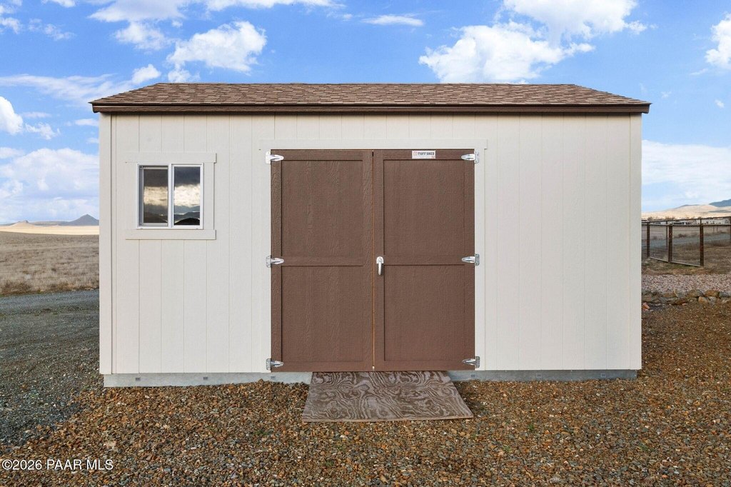 Prescott Valley, Arizona, 86315, United States, 3 Bedrooms Bedrooms, ,3 BathroomsBathrooms,Residential,Forsale,2011270