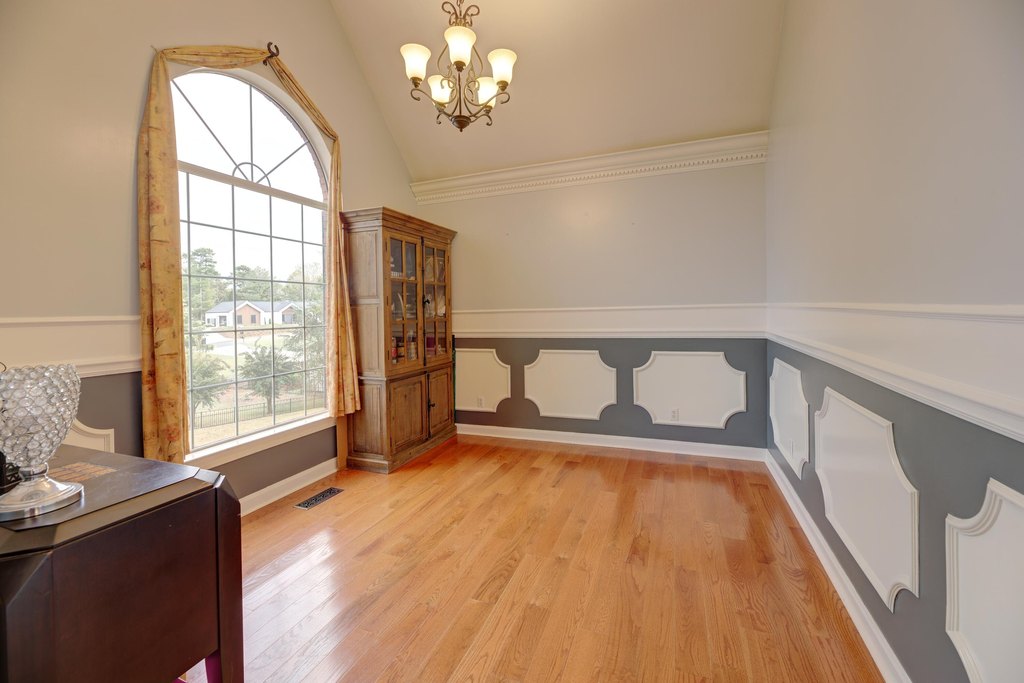 Hixson, Tennessee, 37343, United States, 3 Bedrooms Bedrooms, ,3.5 BathroomsBathrooms,Residential,Forsale,2011258