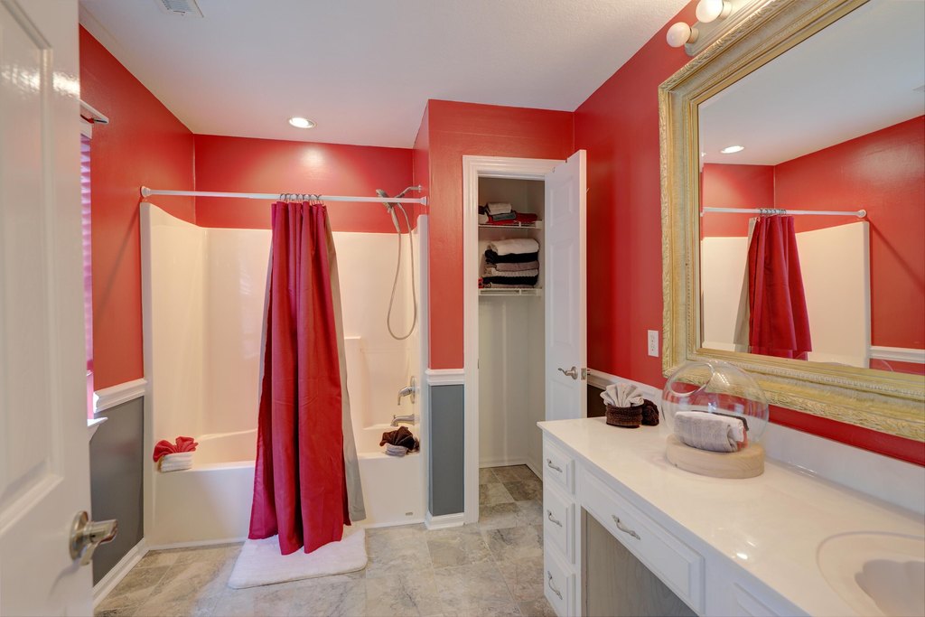 Hixson, Tennessee, 37343, United States, 3 Bedrooms Bedrooms, ,3.5 BathroomsBathrooms,Residential,Forsale,2011258