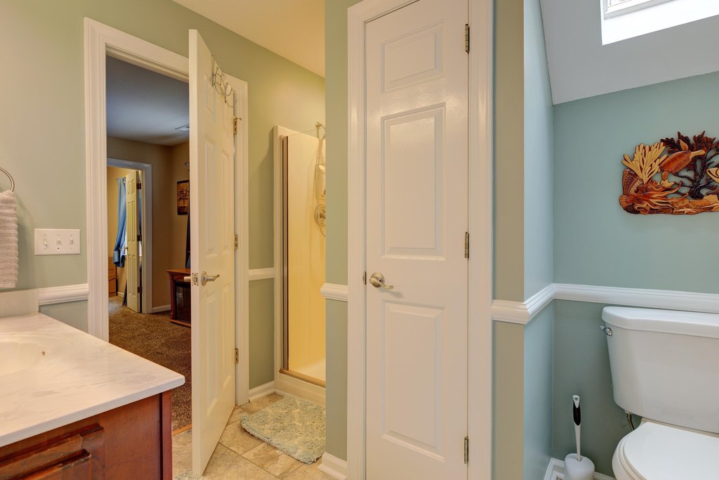 Hixson, Tennessee, 37343, United States, 3 Bedrooms Bedrooms, ,3.5 BathroomsBathrooms,Residential,Forsale,2011258