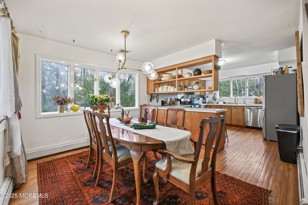 Island Heights, New Jersey, 08732, United States, 3 Bedrooms Bedrooms, ,2.5 BathroomsBathrooms,Residential,Forsale,2008948