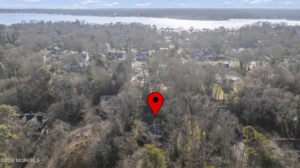 Island Heights, New Jersey, 08732, United States, 3 Bedrooms Bedrooms, ,2.5 BathroomsBathrooms,Residential,Forsale,2008948