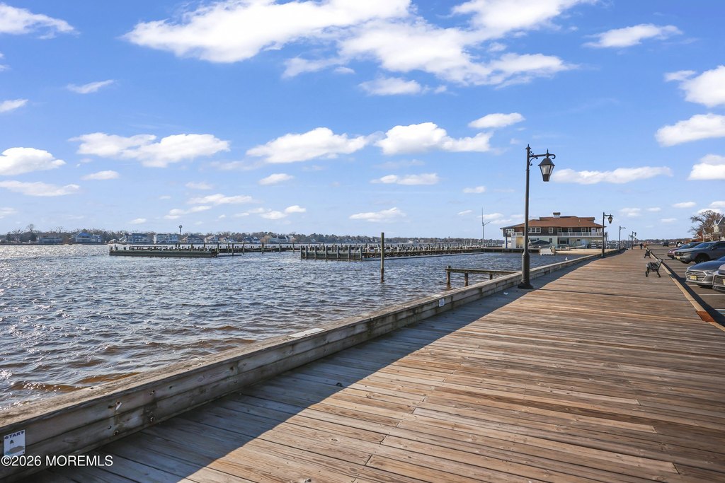 Island Heights, New Jersey, 08732, United States, 3 Bedrooms Bedrooms, ,2.5 BathroomsBathrooms,Residential,Forsale,2008948