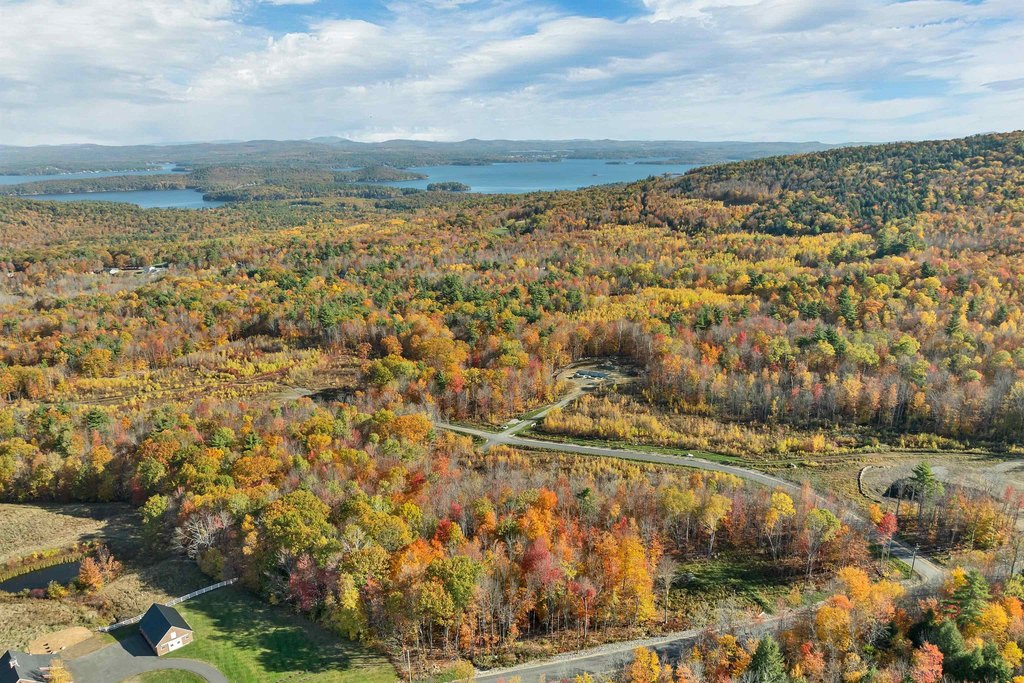 Gilford, New Hampshire, 03249, United States, ,Land,Forsale,2004025