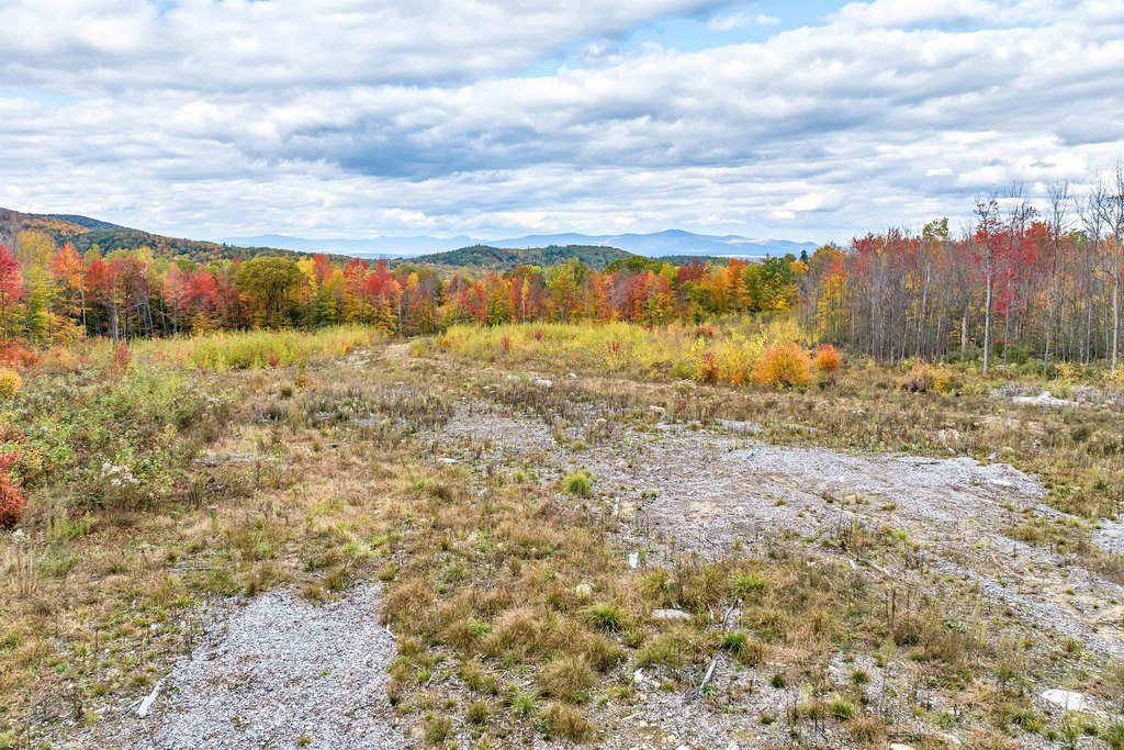 Gilford, New Hampshire, 03249, United States, ,Land,Forsale,2004025