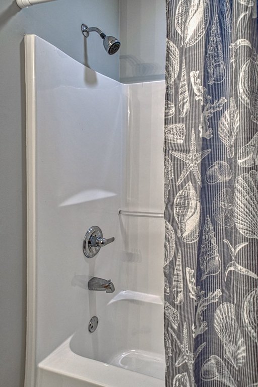 Cookeville, Tennessee, 38506, United States, 3 Bedrooms Bedrooms, ,2 BathroomsBathrooms,Residential,Forsale,2010951