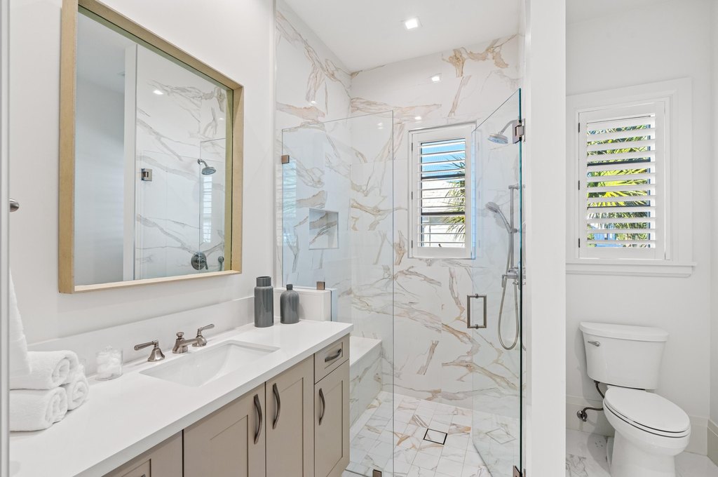 Delray Beach, Florida, 33483, United States, 5 Bedrooms Bedrooms, ,5.5 BathroomsBathrooms,Residential,Forsale,2010635