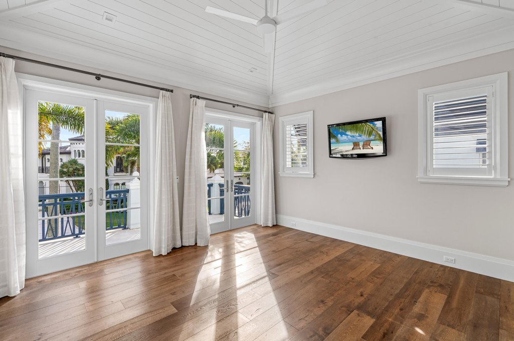 Delray Beach, Florida, 33483, United States, 5 Bedrooms Bedrooms, ,5.5 BathroomsBathrooms,Residential,Forsale,2010635