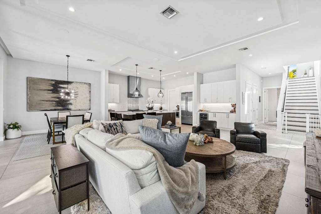 Delray Beach, Florida, 33483, United States, 3 Bedrooms Bedrooms, ,3.5 BathroomsBathrooms,Residential,Forsale,2010666