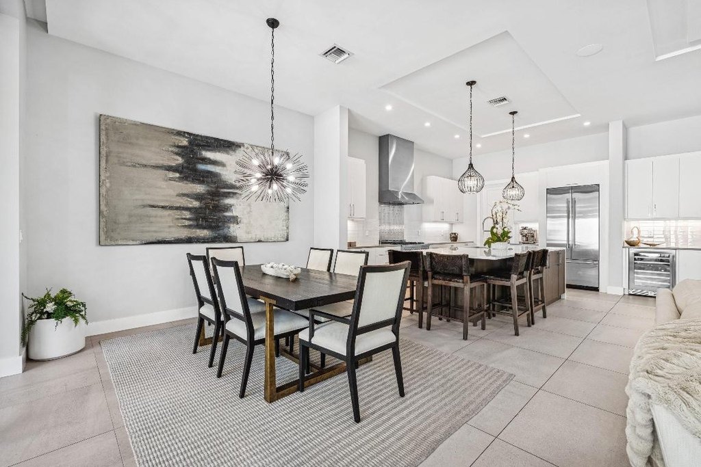 Delray Beach, Florida, 33483, United States, 3 Bedrooms Bedrooms, ,3.5 BathroomsBathrooms,Residential,Forsale,2010666