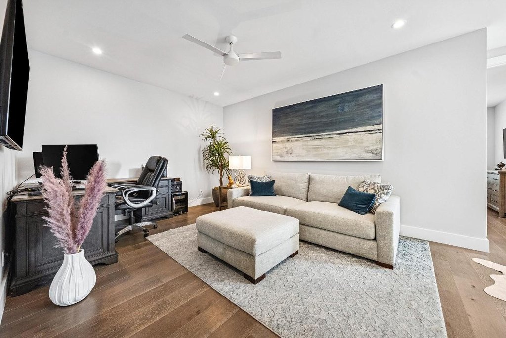 Delray Beach, Florida, 33483, United States, 3 Bedrooms Bedrooms, ,3.5 BathroomsBathrooms,Residential,Forsale,2010666