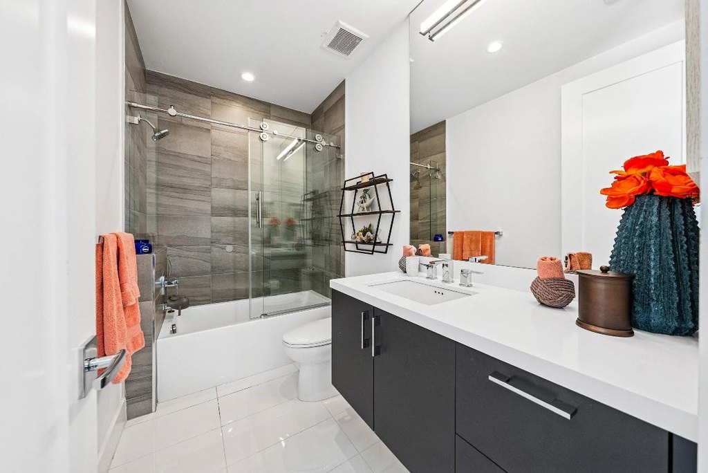 Delray Beach, Florida, 33483, United States, 3 Bedrooms Bedrooms, ,3.5 BathroomsBathrooms,Residential,Forsale,2010666