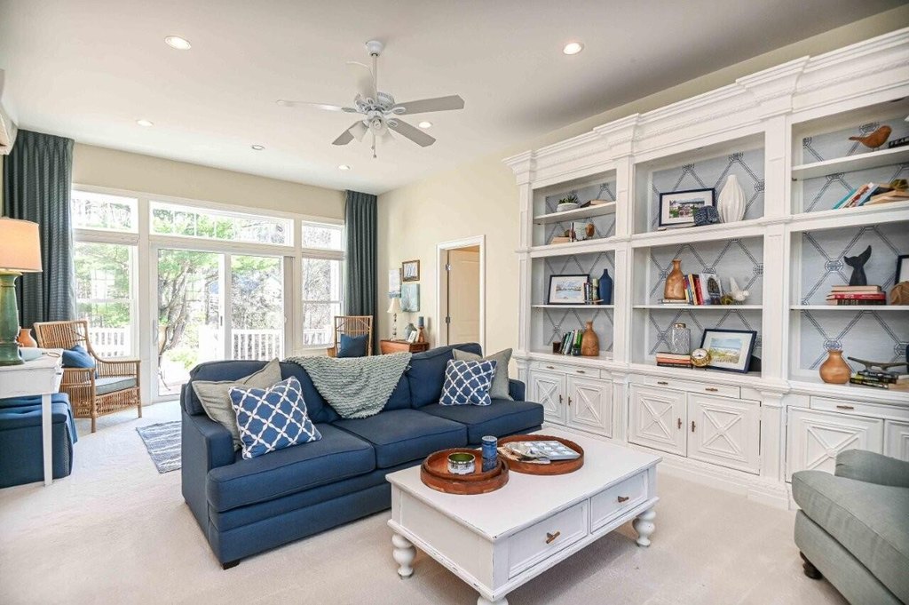 Ogunquit, Maine, 03907, United States, 4 Bedrooms Bedrooms, ,3 BathroomsBathrooms,Residential,Forsale,1894028