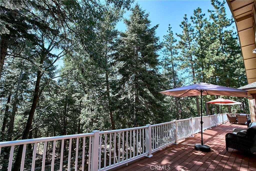 Angelus Oaks, California, 92305, United States, 4 Bedrooms Bedrooms, ,2 BathroomsBathrooms,Residential,Forsale,1960026 Angelus Oaks, California, 92305, United States, 4 Bedrooms Bedrooms, ,2 BathroomsBathrooms,Residential,Forsale,1960026