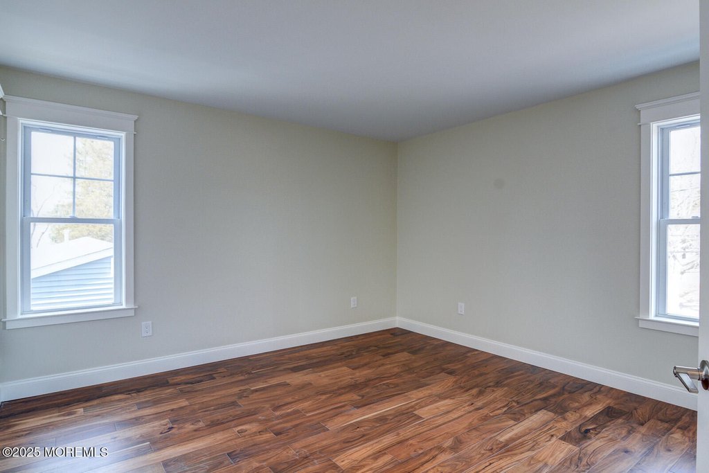 Toms River, New Jersey, 08753, United States, 4 Bedrooms Bedrooms, ,3.5 BathroomsBathrooms,Residential,Forsale,1992691