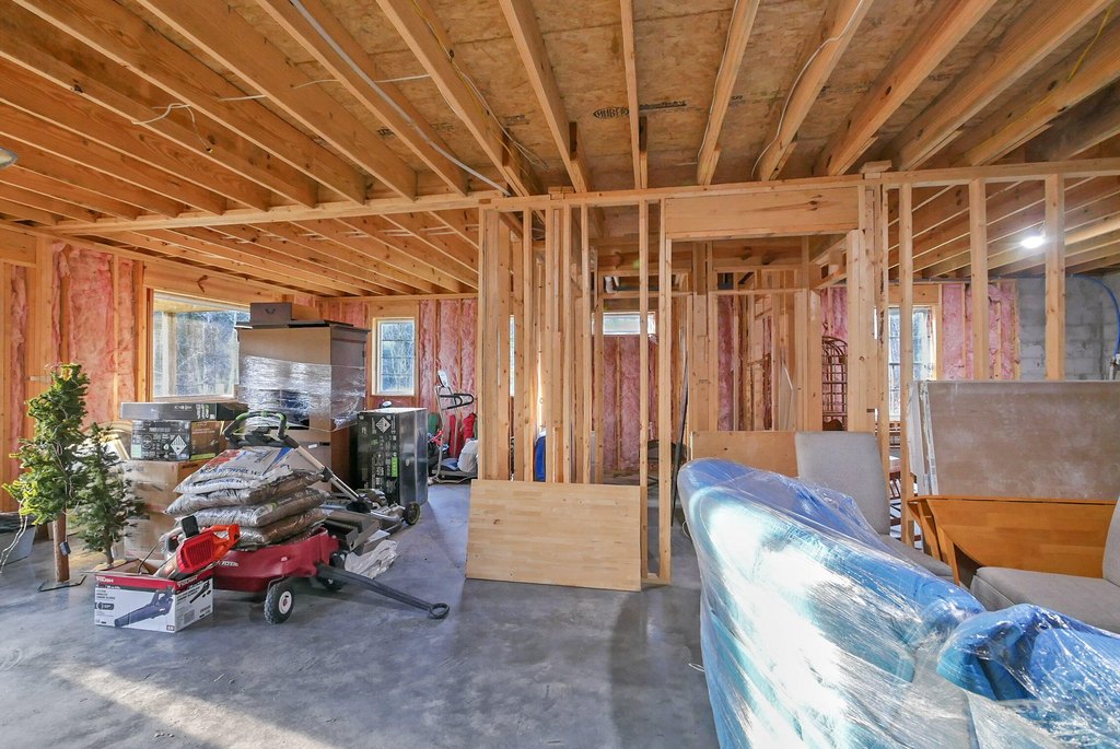 Harrison, Tennessee, 37341, United States, 2 Bedrooms Bedrooms, ,2 BathroomsBathrooms,Residential,Forsale,2011263