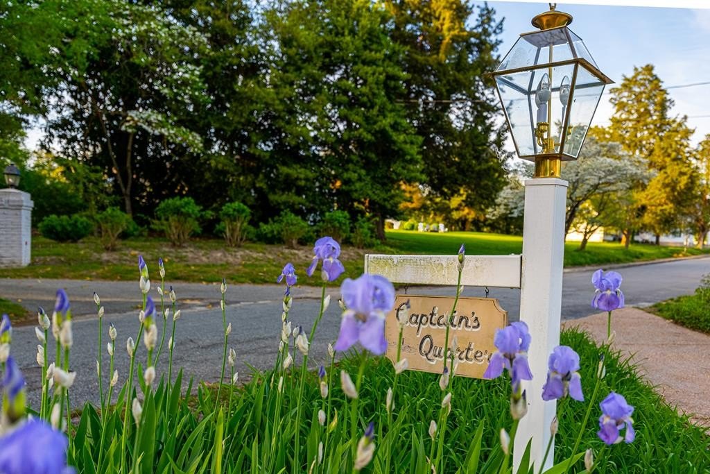 Irvington, Virginia, 22480, United States, 4 Bedrooms Bedrooms, ,3.5 BathroomsBathrooms,Residential,Forsale,2009207