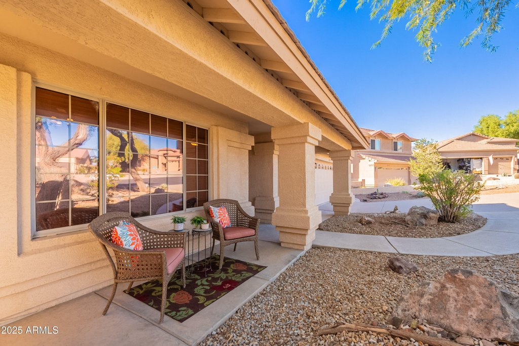 Gold Canyon, Arizona, 85118, United States, 4 Bedrooms Bedrooms, ,2 BathroomsBathrooms,Residential,Forsale,1971071