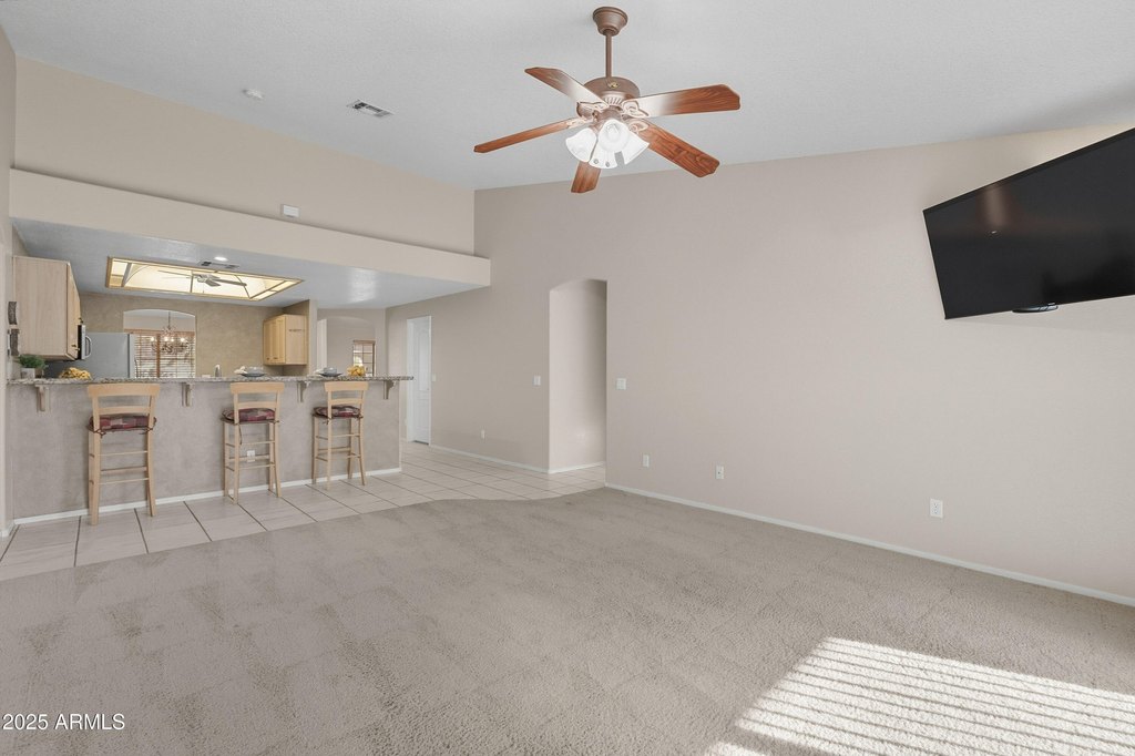 Gold Canyon, Arizona, 85118, United States, 4 Bedrooms Bedrooms, ,2 BathroomsBathrooms,Residential,Forsale,1971071